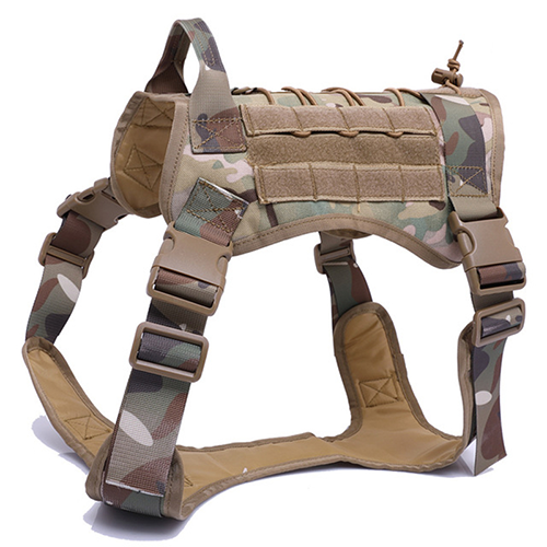 vest-tactical-dog-harness