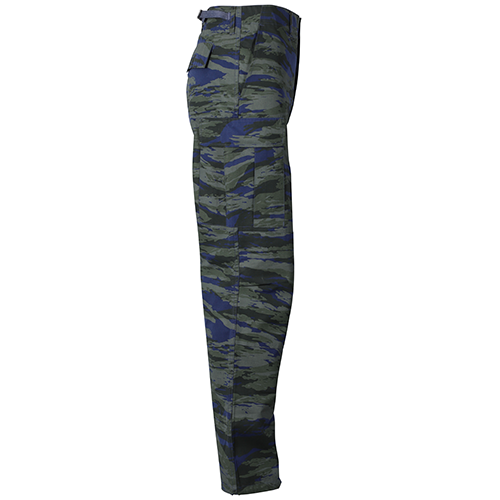 BCU Tactical Pants