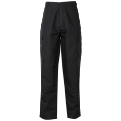 BDU Tactical Pants