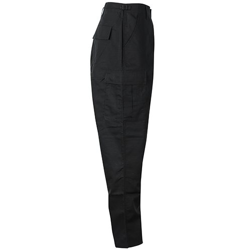 BDU Tactical Pants