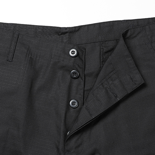 BDU Tactical Pants