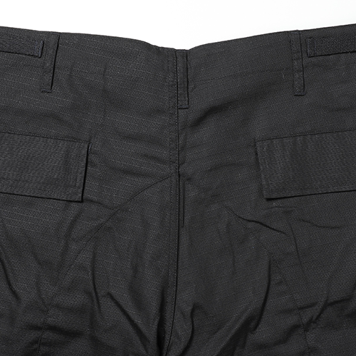 BDU Tactical Pants