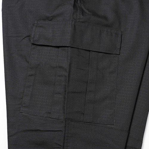 BDU Tactical Pants