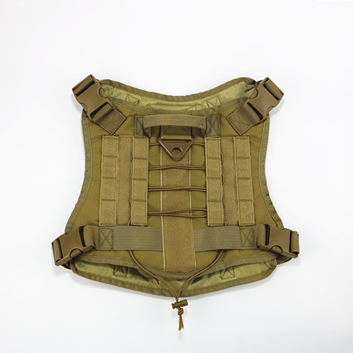 vest-tactical-dog-harness