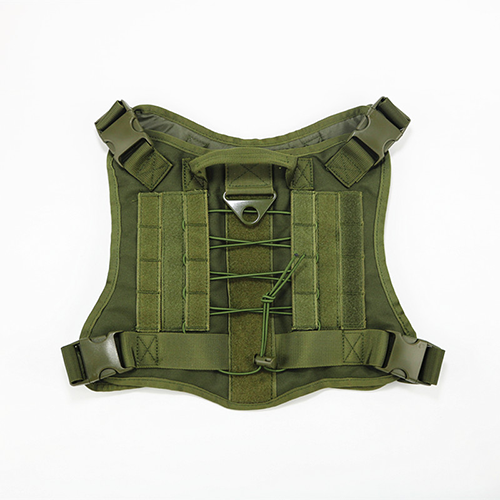 vest-tactical-dog-harness