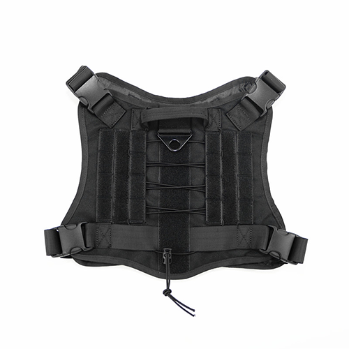 vest-tactical-dog-harness