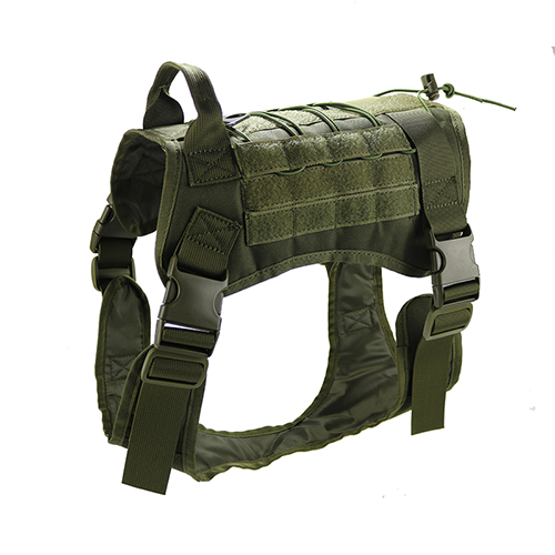 vest-tactical-dog-harness