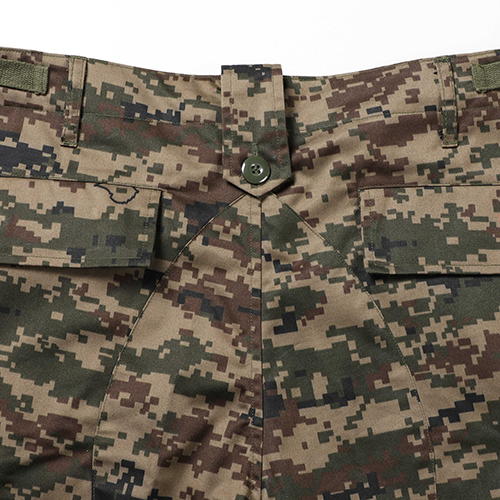 ACU Tactical Pants