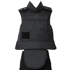 tactical vest