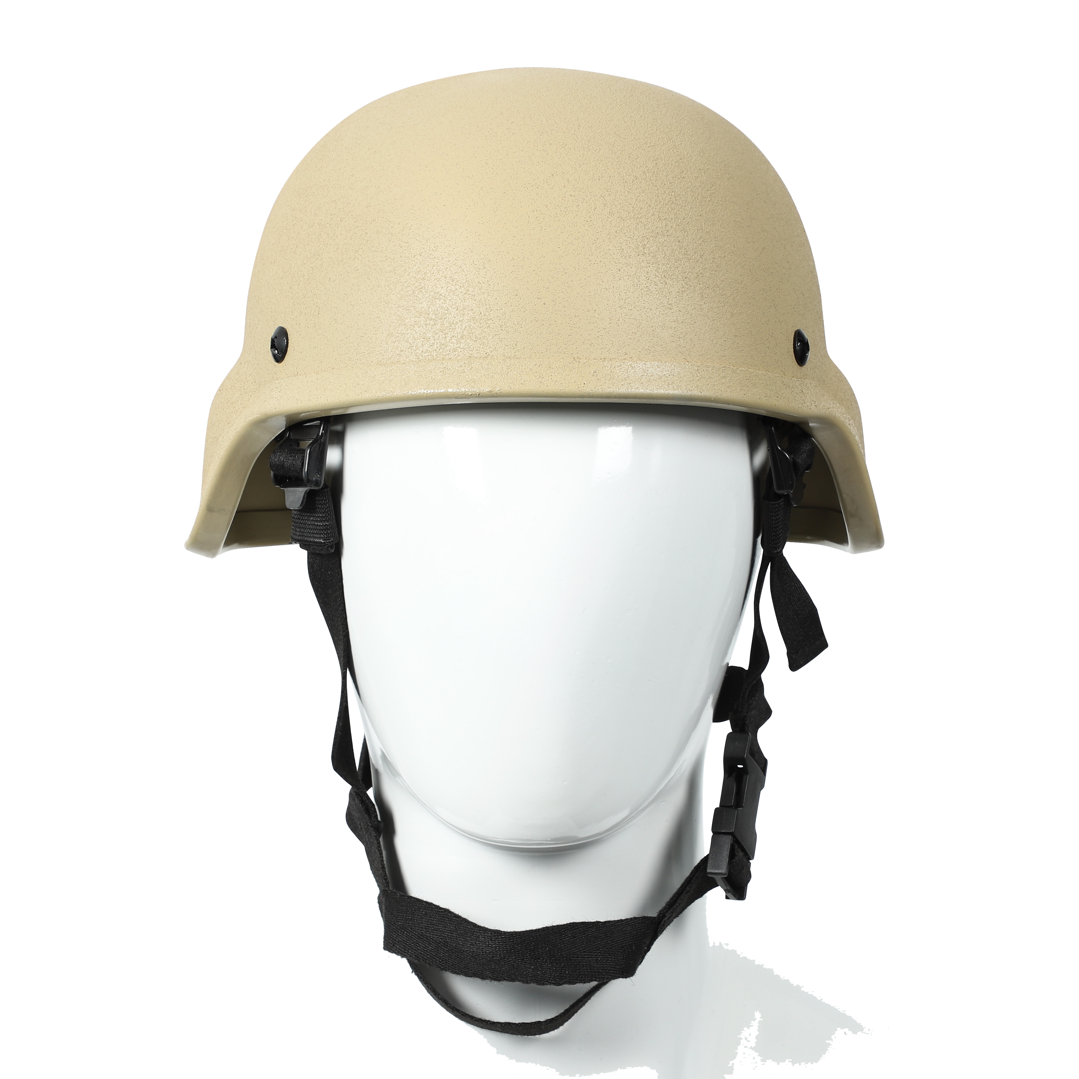 Military Helmet