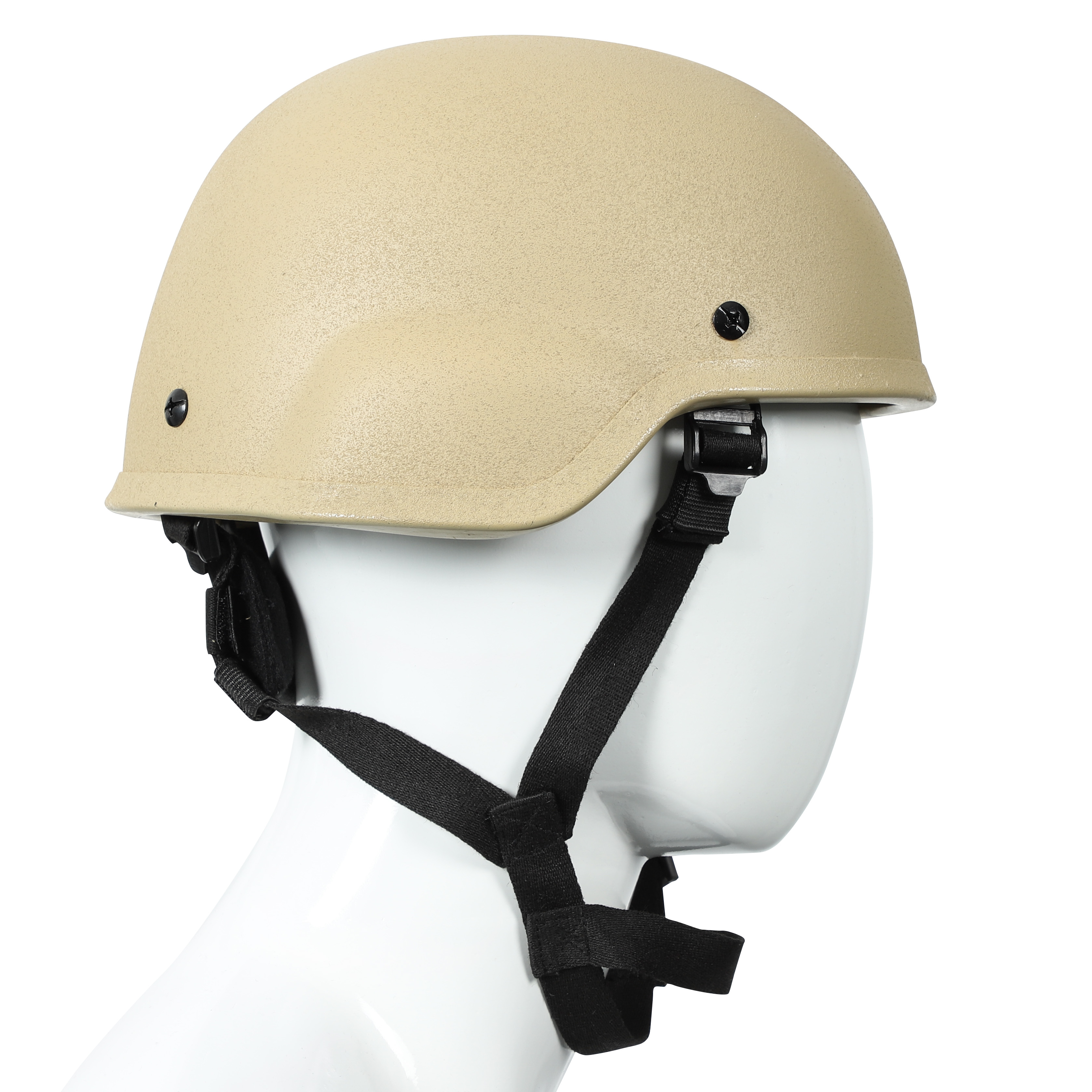 Military Helmet