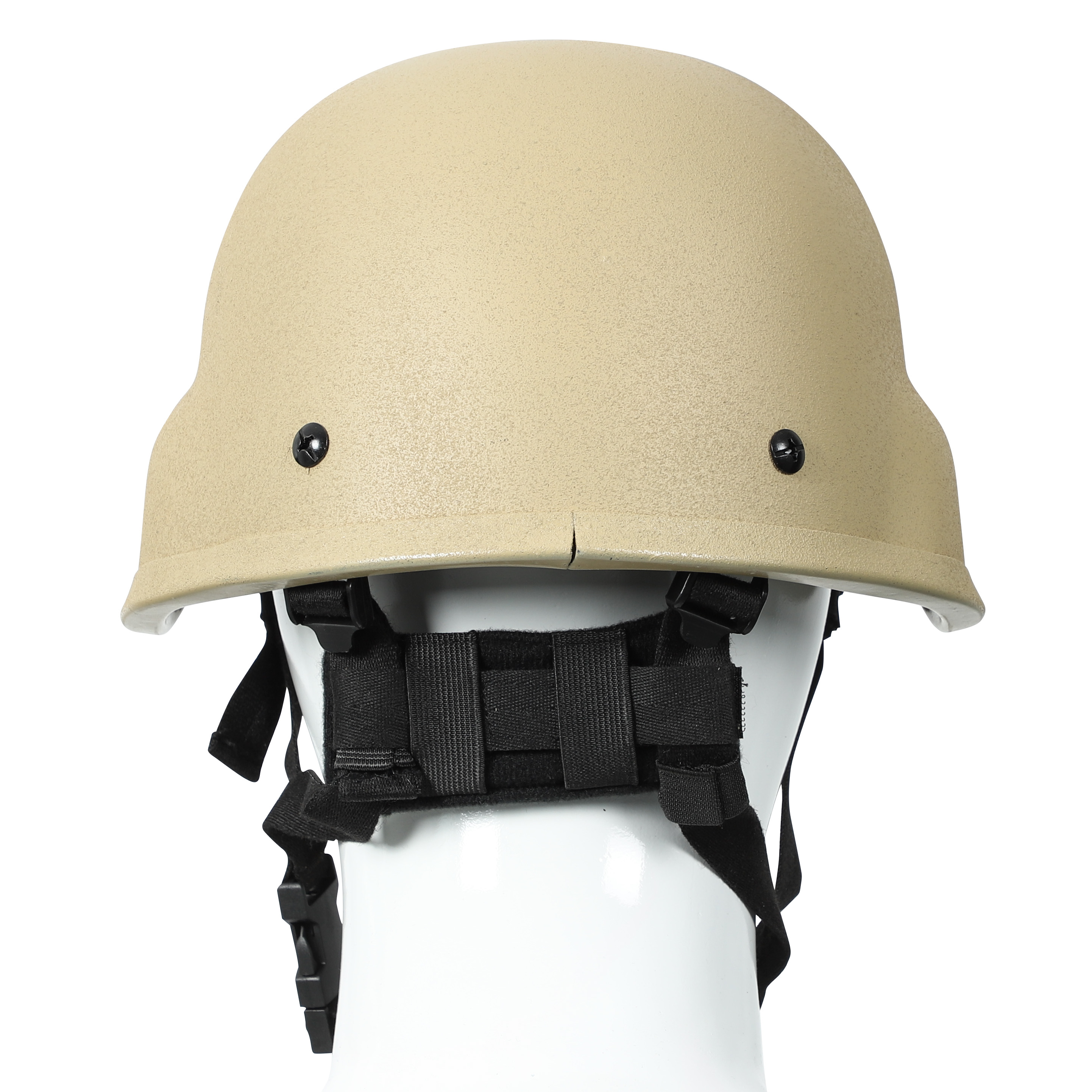 Military Helmet