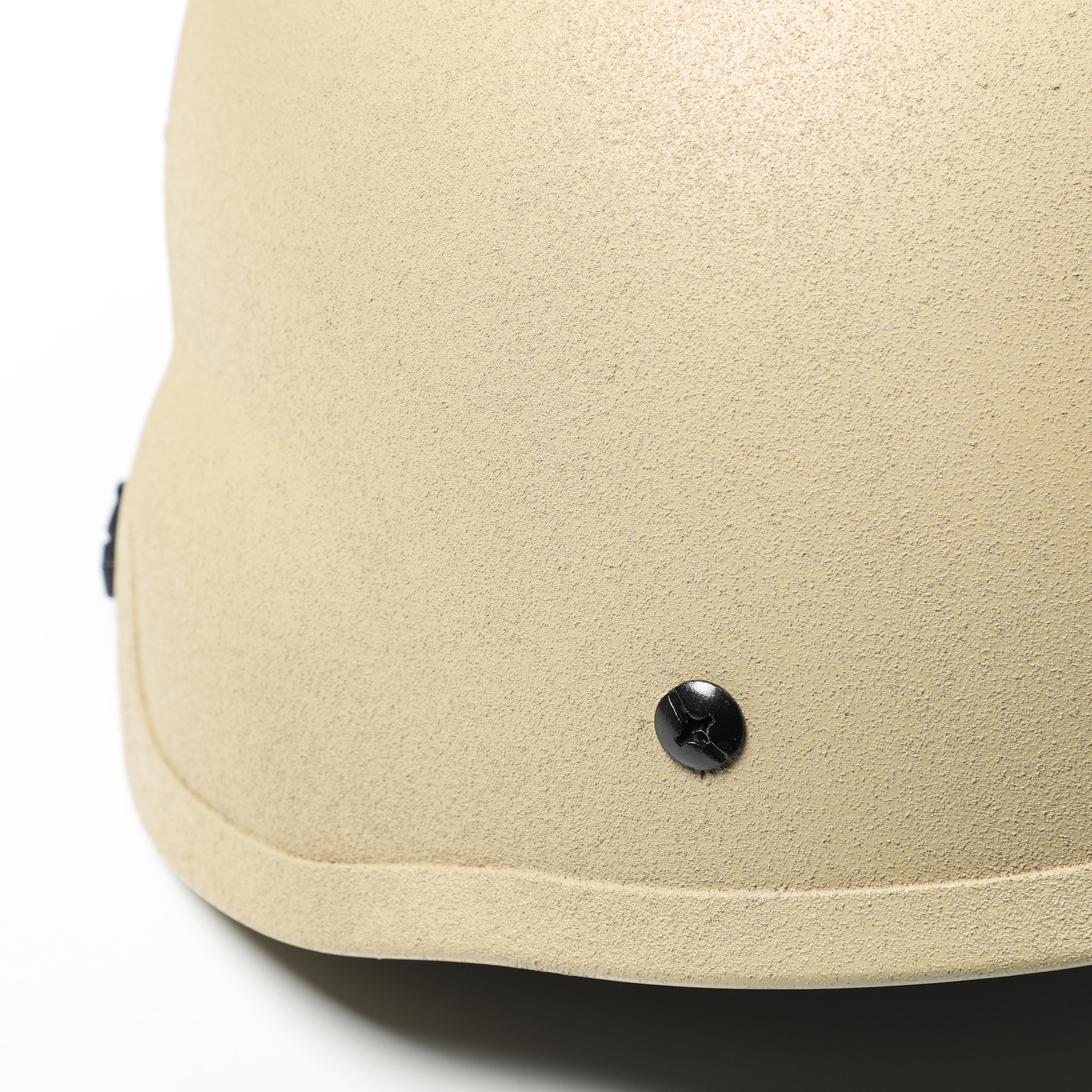 M88 Military Helmet