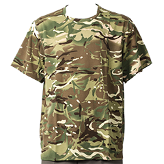 tactical-CP-t-shirt