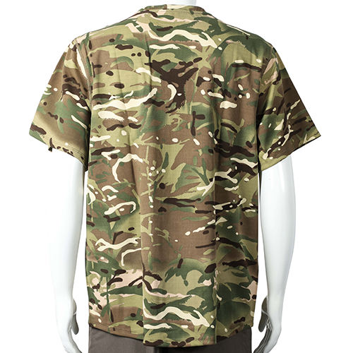 tactical-CP-t-shirt