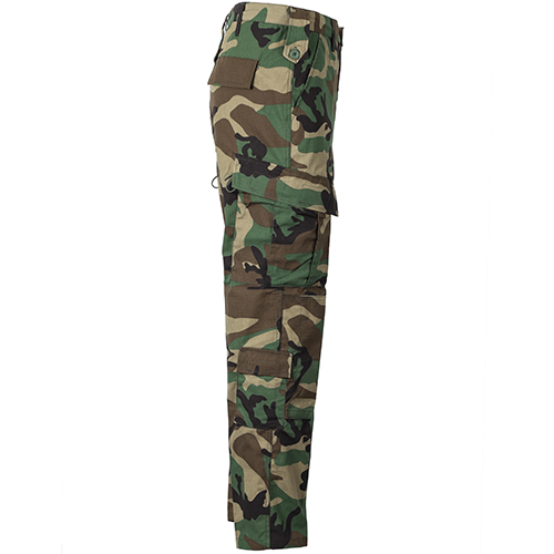 ACU Tactical Pants