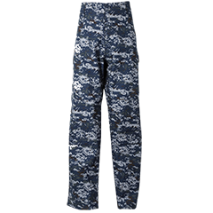 ACU Tactical Pants