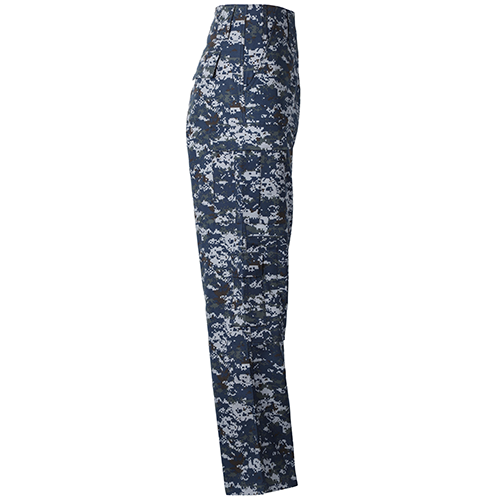 ACU Tactical Pants