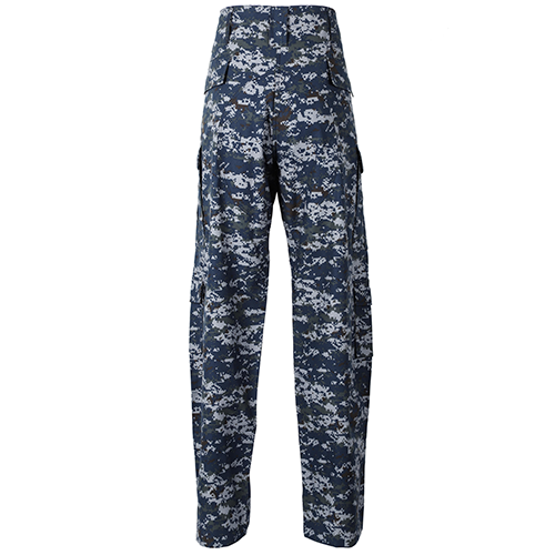 ACU Tactical Pants