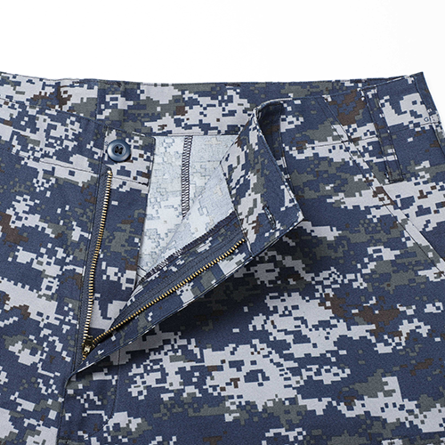 ACU Tactical Pants