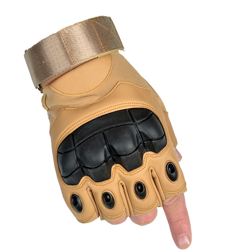 Military Outdoor Gloves