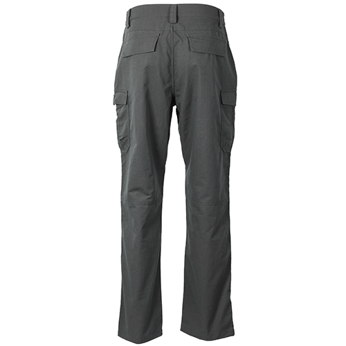 X7 Dark Grey Tactical Pants