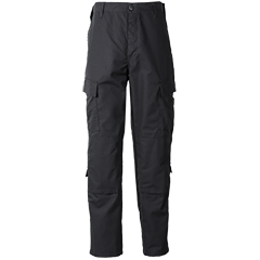 ACU Tactical Pants