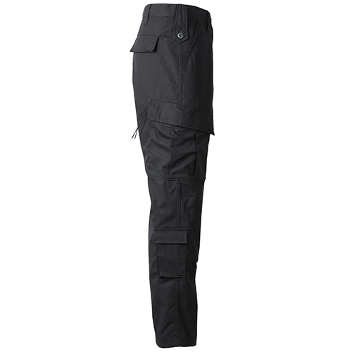 ACU Tactical Pants