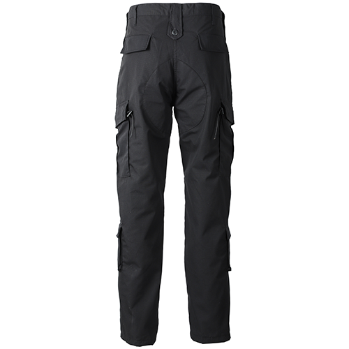 ACU Tactical Pants