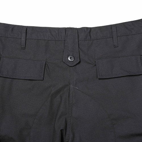 ACU Tactical Pants