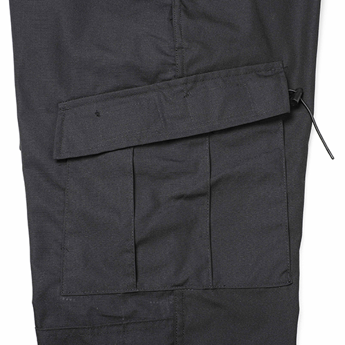 ACU Tactical Pants