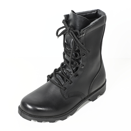 Military Boots