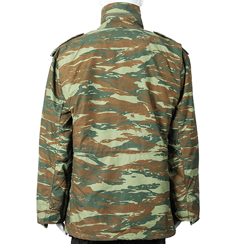 M65 Jacket