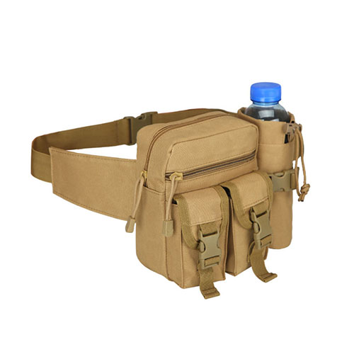 waist bag