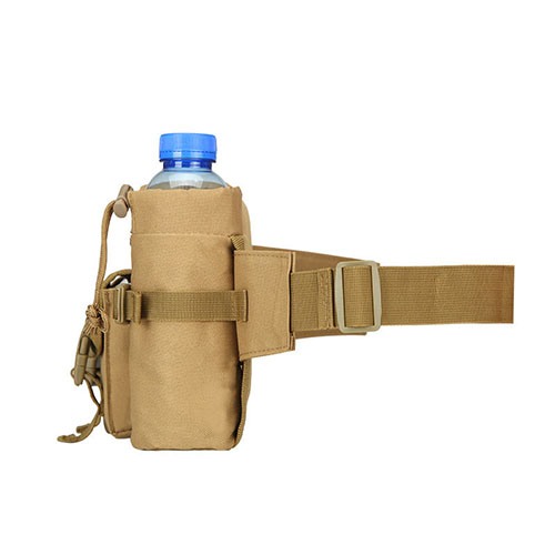 waist bag