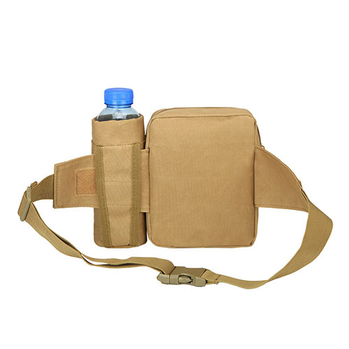 waist bag