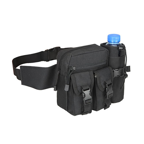 waist bag