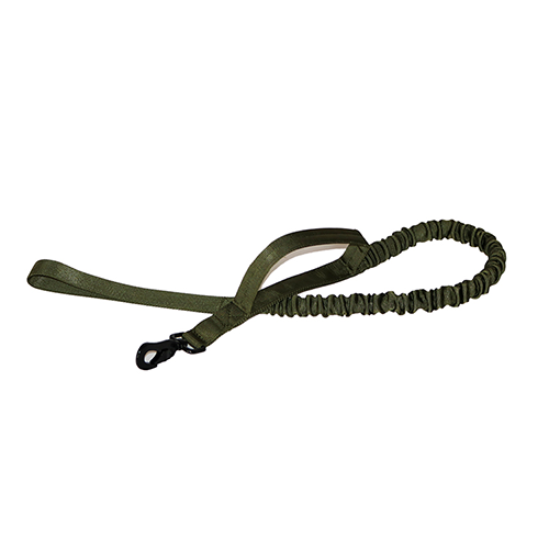 tactical-dog-leash