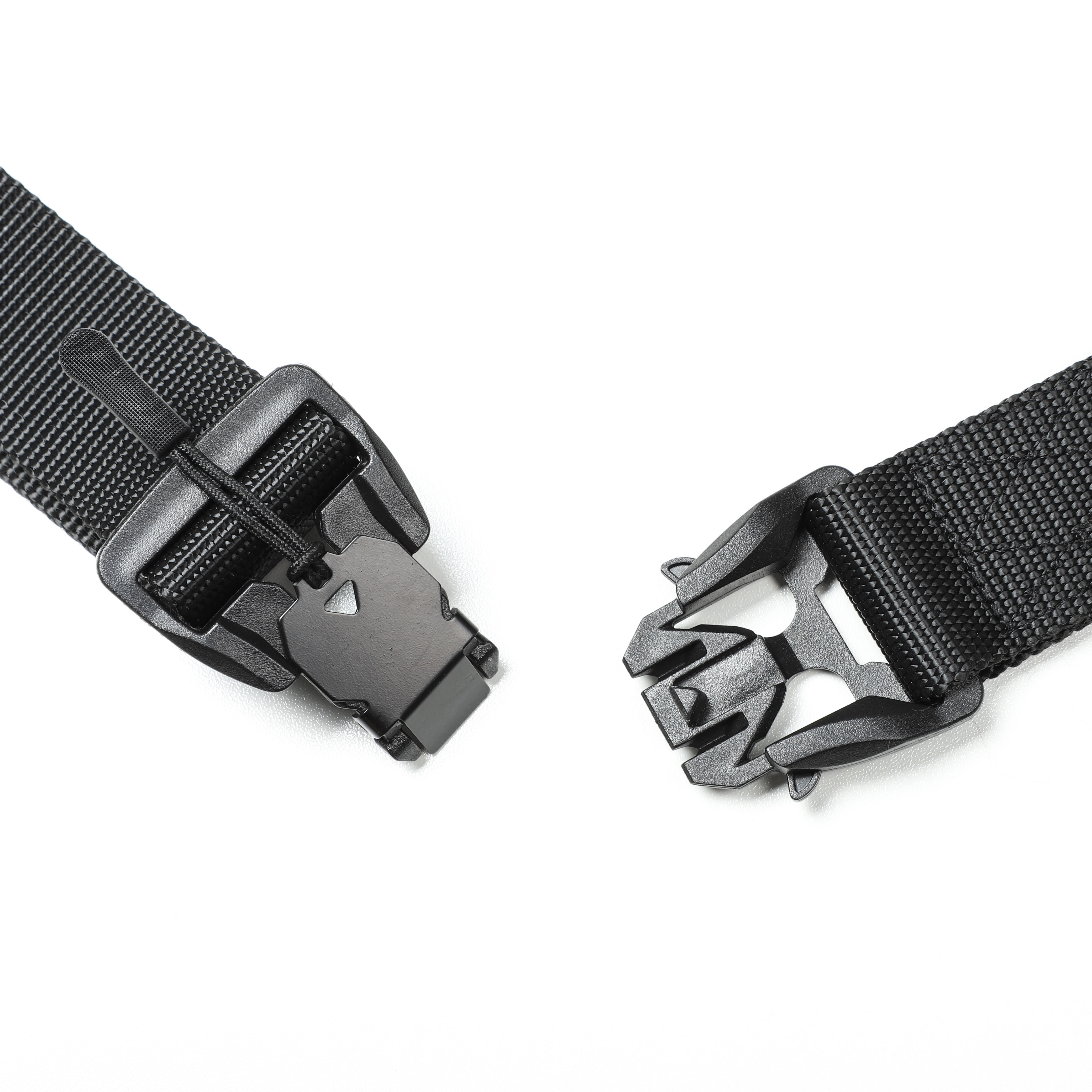 tactical belt, belt, quick release belt