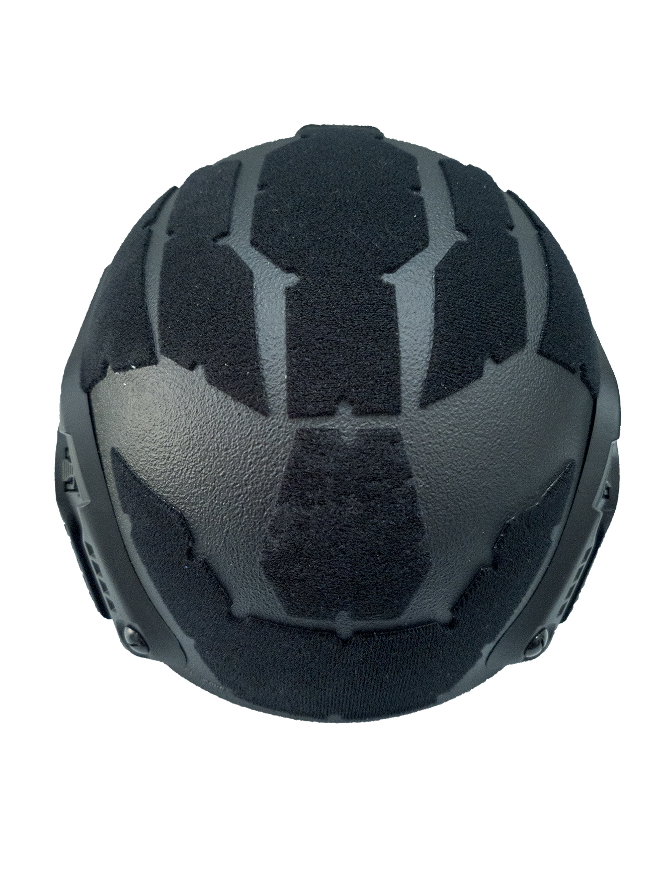 Military Helmet