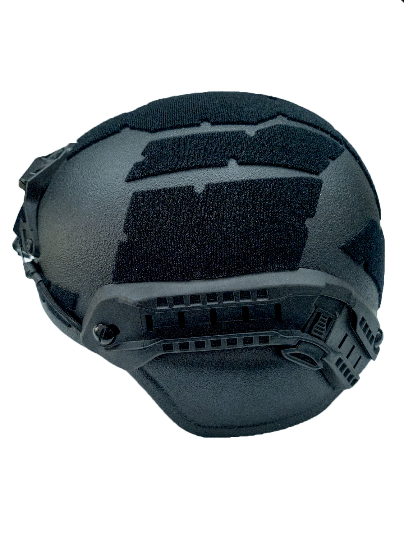 Military Helmet