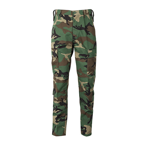 Jungle Military Clothes Universal camouflage Pattern Supplier With Low ...