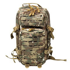 Military Backpack