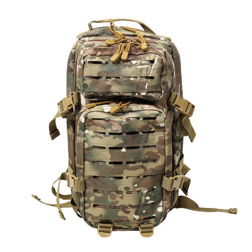 Military Backpack