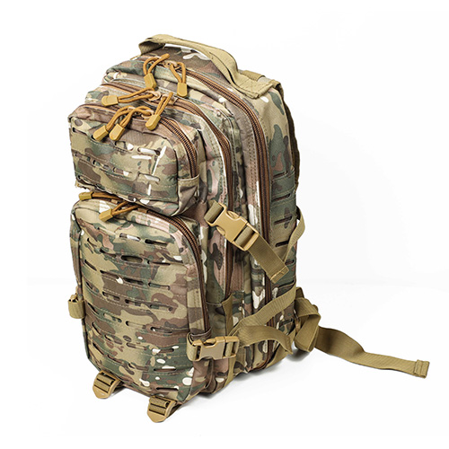 Military Backpack