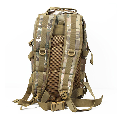 Military Backpack
