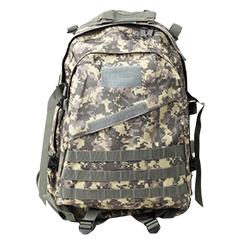 Tactical Backpack