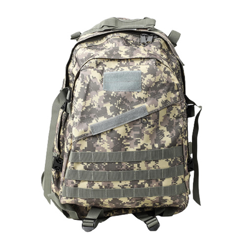 Tactical Backpack