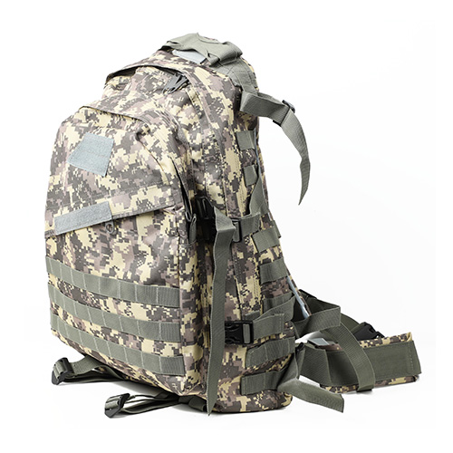 Tactical Backpack