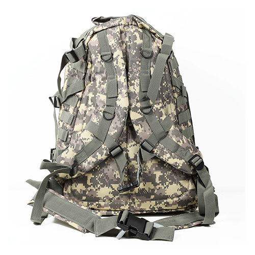 Tactical Backpack